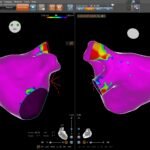 WhatsApp Image 2025-08-04 at 22.22.55