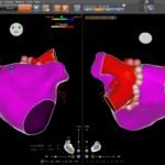 WhatsApp Image 2025-08-04 at 22.23.18