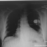 WhatsApp Image 2025-08-04 at 22.48.24